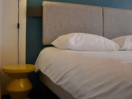 ibis Chambery