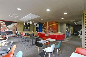 ibis Chambery