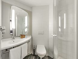 ibis Paris Place d'Italie 13th