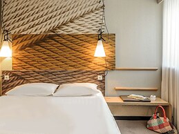 ibis Paris Place d'Italie 13th