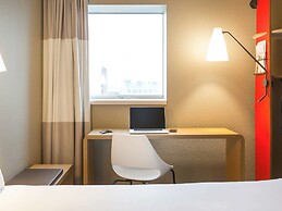 ibis Paris Place d'Italie 13th