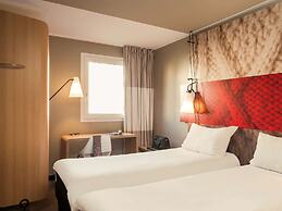 ibis Paris Place d'Italie 13th