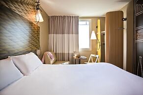 ibis Paris Place d'Italie 13th