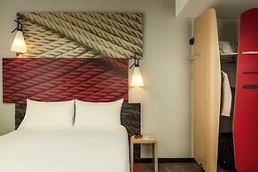 ibis Paris Place d'Italie 13th