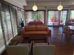 ibis Setubal