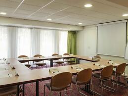 ibis Setubal