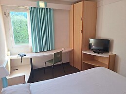 ibis Setubal