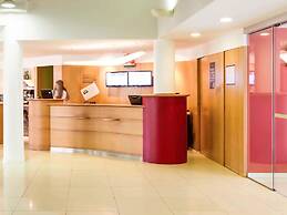 ibis Setubal