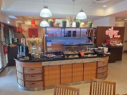 ibis Setubal