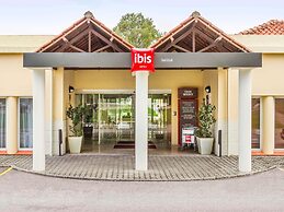 ibis Setubal
