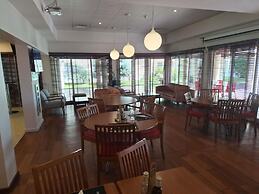 ibis Setubal