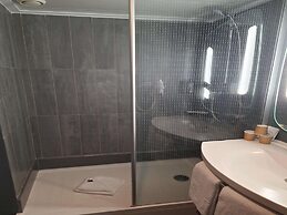 ibis Setubal