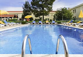 ibis Setubal