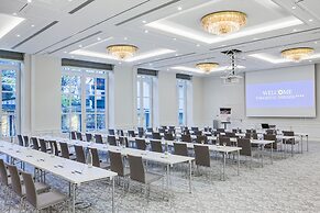 Dorint Parkhotel Meißen