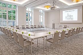 Dorint Parkhotel Meißen
