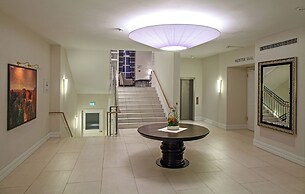 Dorint Parkhotel Meißen