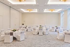Dorint Parkhotel Meißen