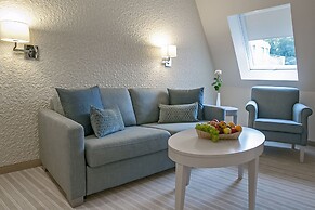 Dorint Parkhotel Meißen
