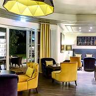 Dorint Parkhotel Meißen