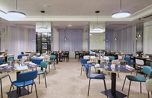 Best Western Plus Paris Meudon Ermitage