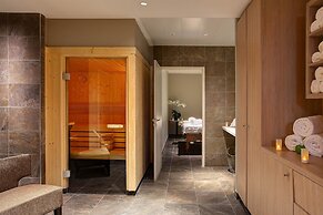 Best Western Plus Paris Meudon Ermitage