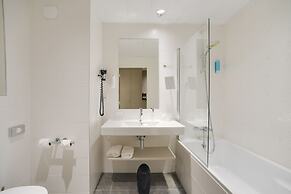 Best Western Plus Paris Meudon Ermitage