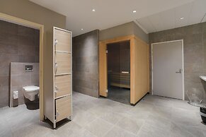 Best Western Plus Paris Meudon Ermitage