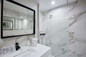 Best Western Plus Paris Meudon Ermitage