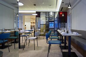 Best Western Plus Paris Meudon Ermitage
