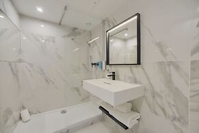 Best Western Plus Paris Meudon Ermitage