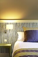 Best Western Plus Paris Meudon Ermitage
