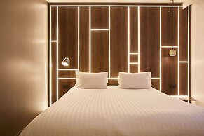 Best Western Plus Paris Meudon Ermitage