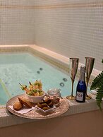 Mercure Saint Nectaire Spa & Bien-être Hotel
