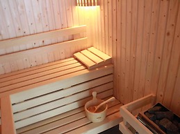Mercure Saint Nectaire Spa & Bien-être Hotel