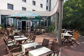 Wyndham Garden Hennigsdorf Berlin