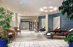 Wyndham Garden Hennigsdorf Berlin