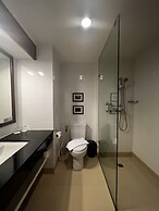 Mercure Chiang Mai