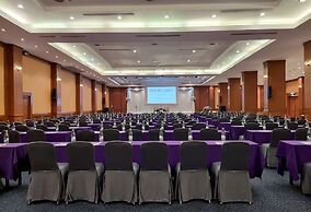Mercure Chiang Mai