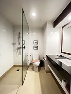 Mercure Chiang Mai