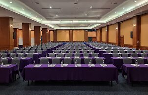 Mercure Chiang Mai
