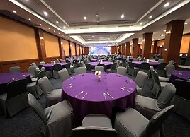 Mercure Chiang Mai