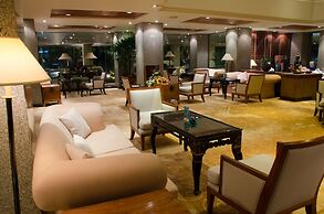 Mercure Chiang Mai