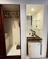 Mercure Chiang Mai