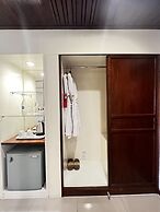 Mercure Chiang Mai