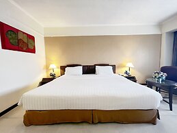 Mercure Chiang Mai