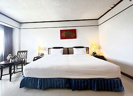 Mercure Chiang Mai