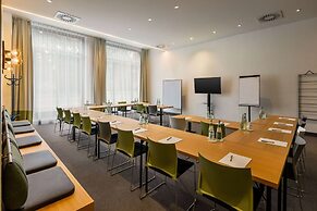 Vienna House Easy by Wyndham Leipzig