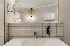 Vienna House Easy by Wyndham Leipzig