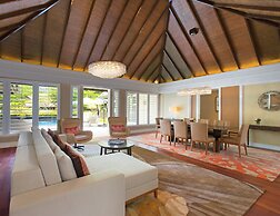 The Westin Langkawi Resort & Spa