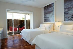 The Westin Langkawi Resort & Spa